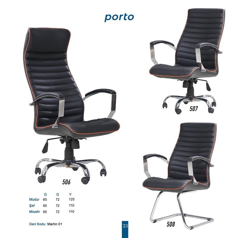 BRM Ofis Mobilya Koltukları BRM ofis mobilyaları koltukları izmir