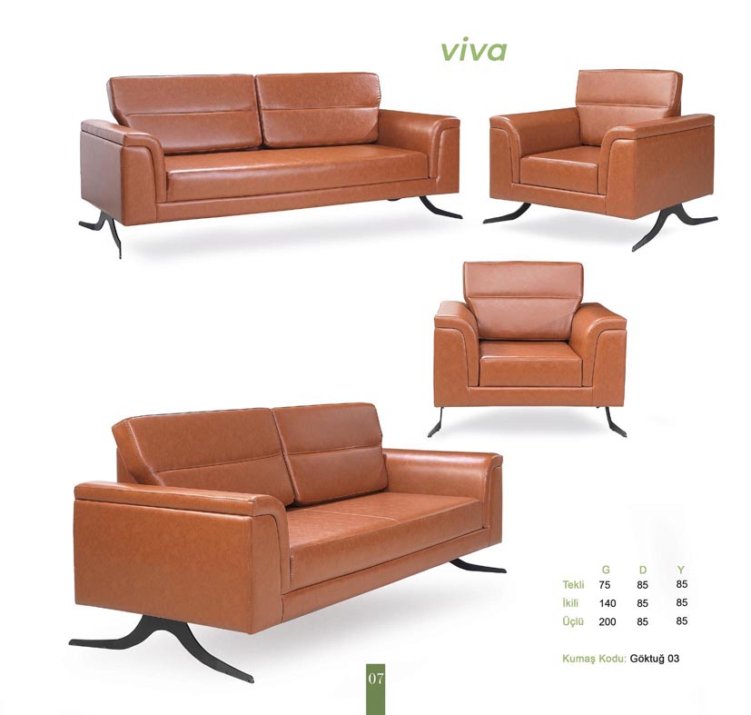 BRM Ofis Mobilya Koltukları BRM ofis mobilyaları koltukları izmir